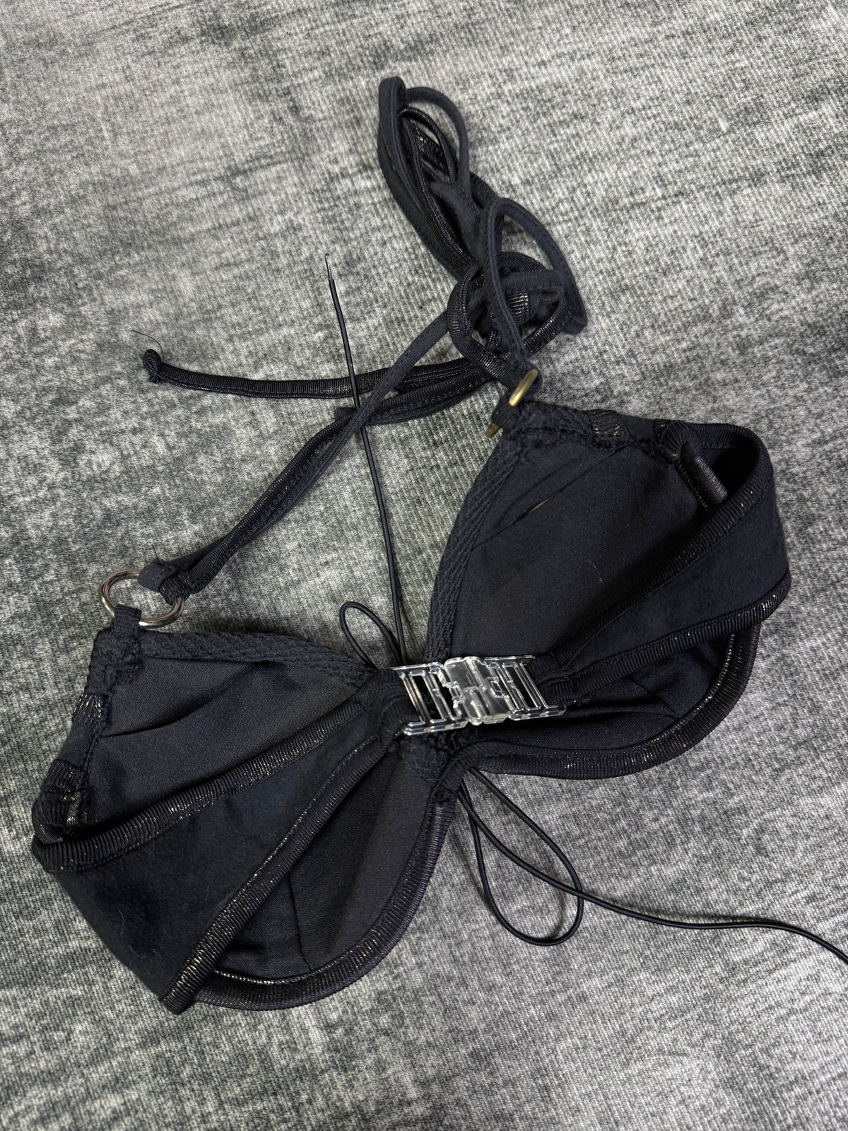 2520926BAD2WEAR