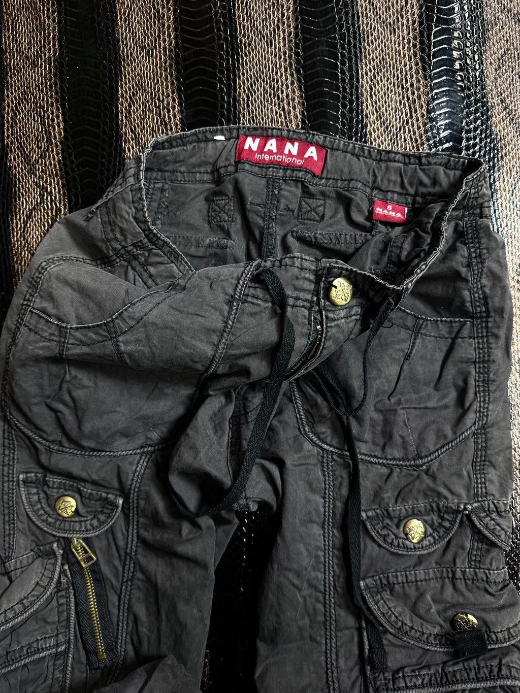 590626BAD2WEAR