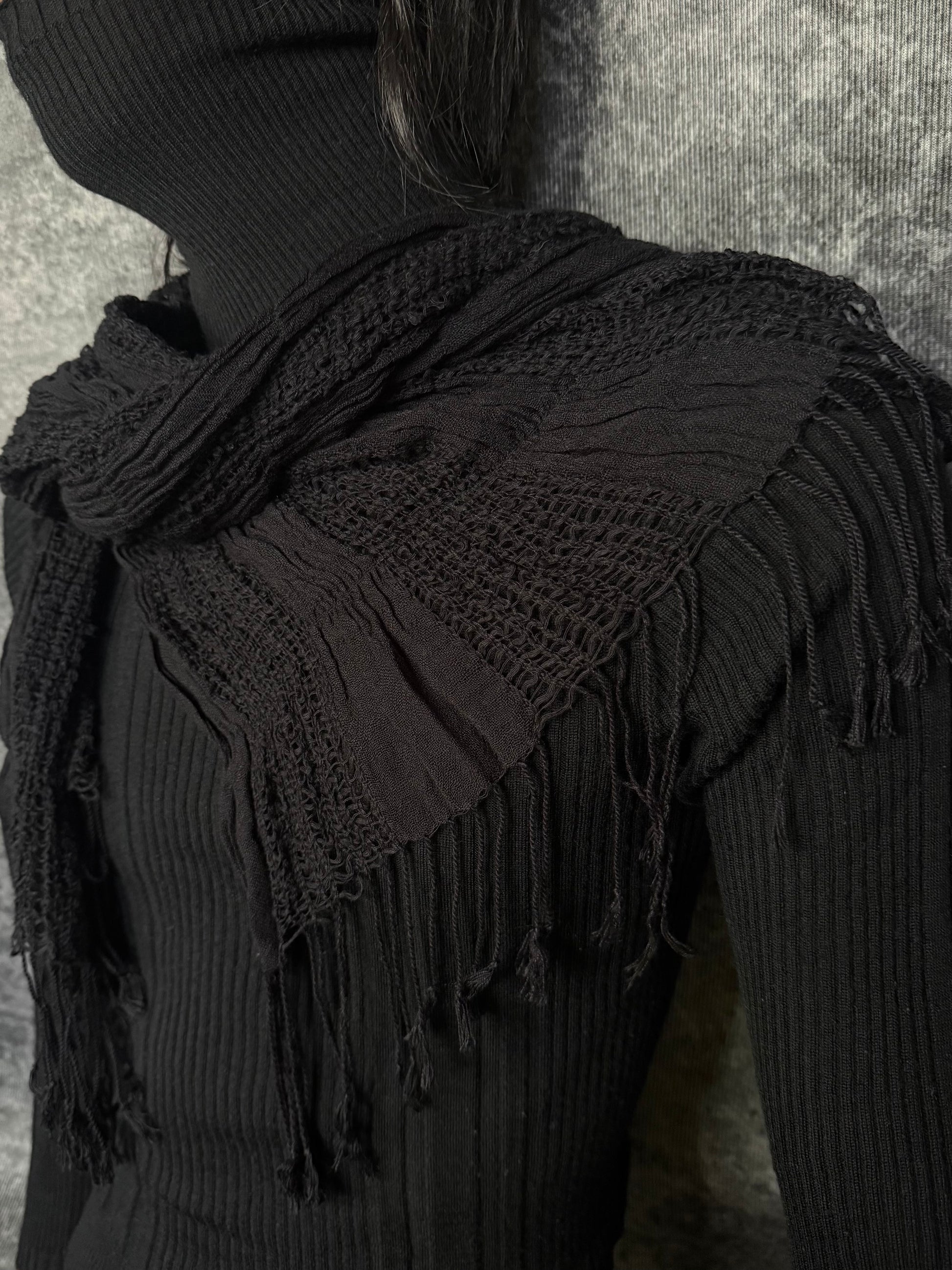 910726BAD2WEAR
