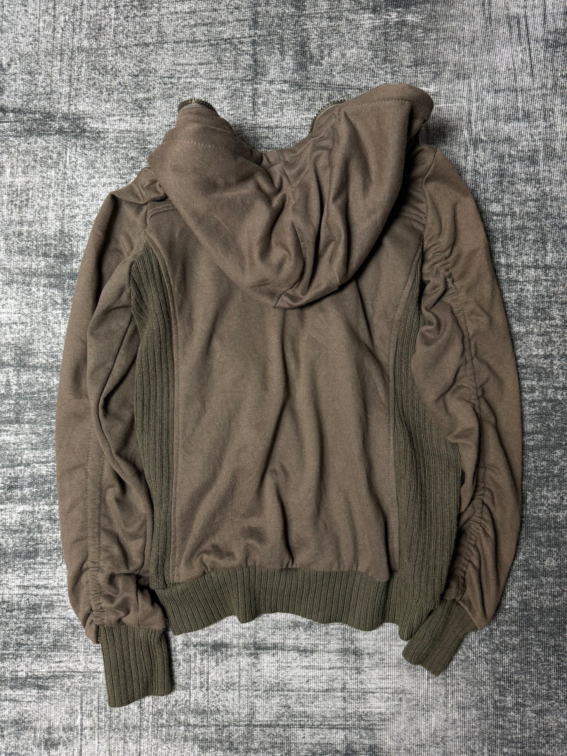 1000826BAD2WEAR