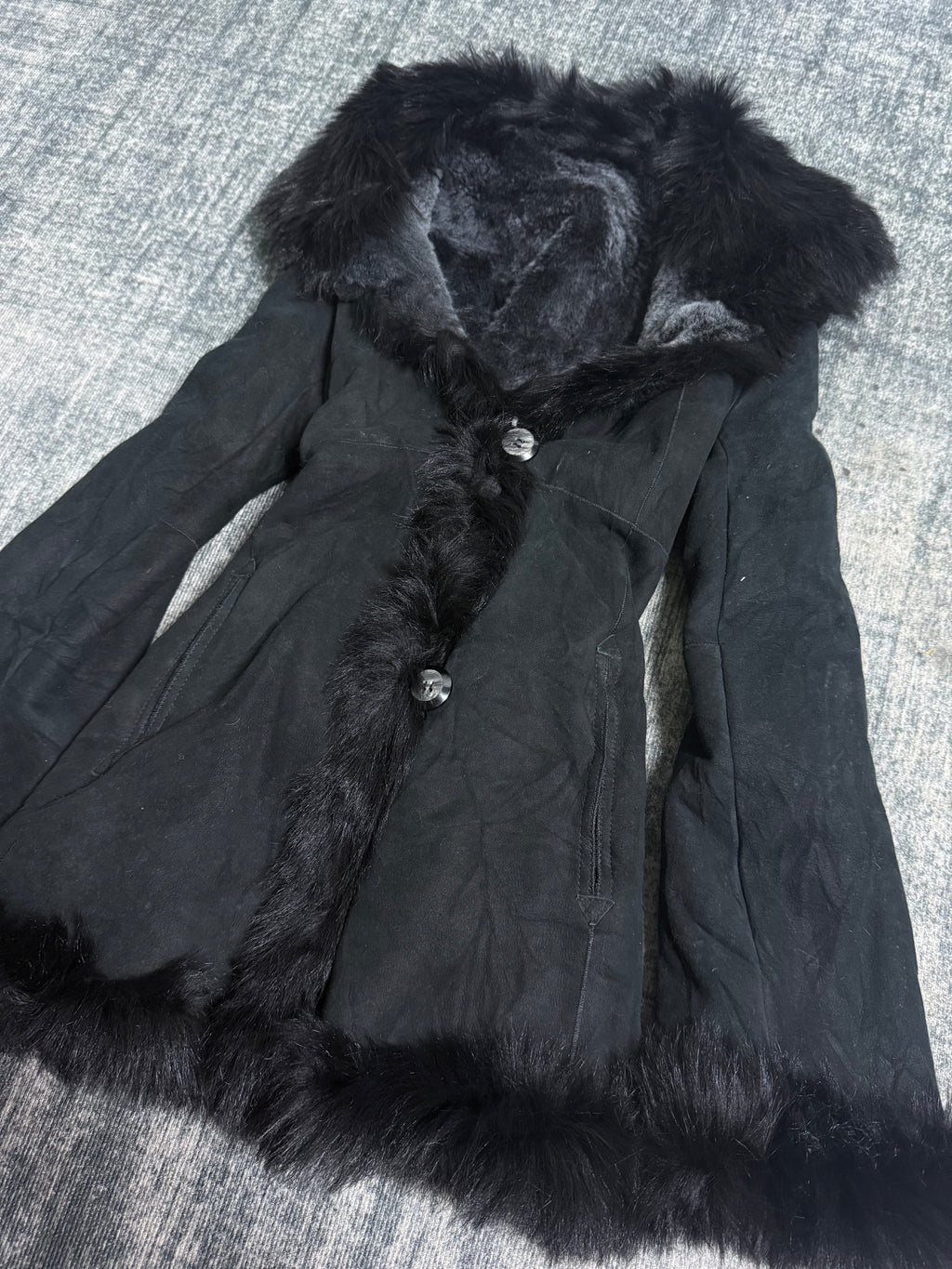 ༒ B2V OUTFIT༒ 