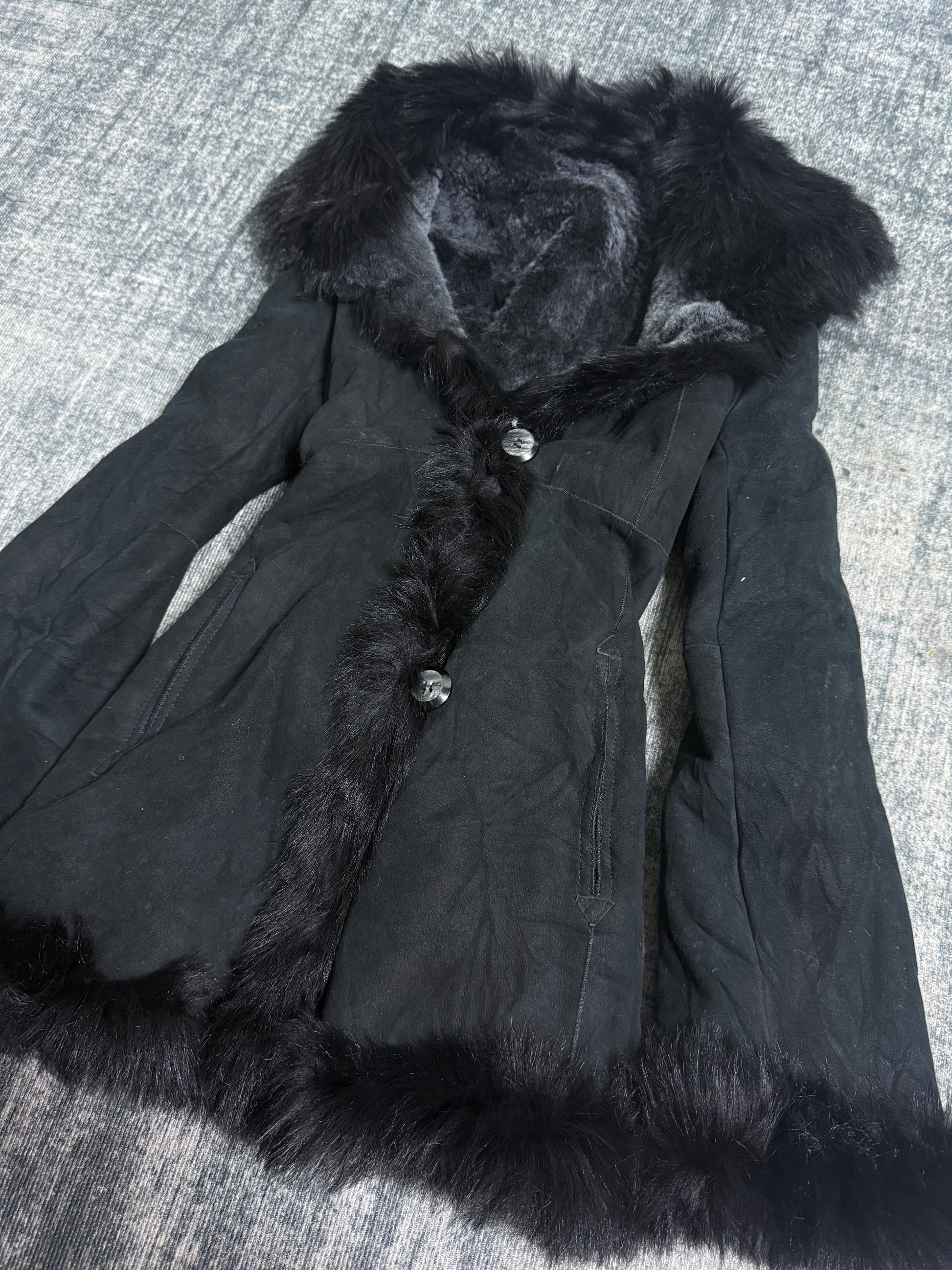 ༒ B2V OUTFIT༒ 