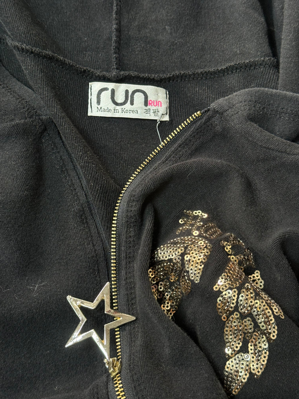 620926BAD2WEAR