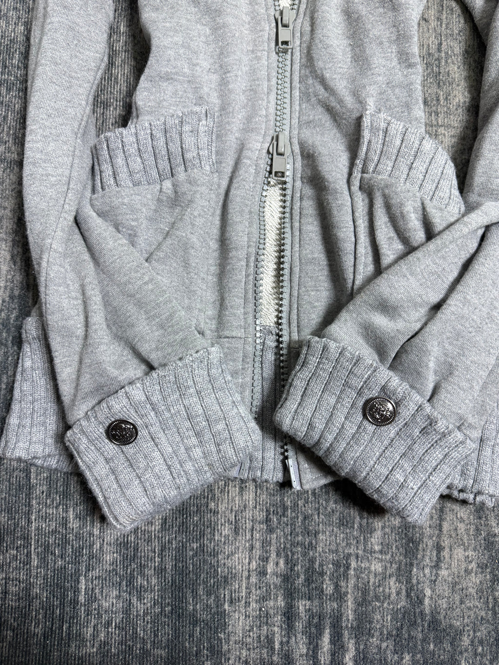 B2V-NAVANA HOODIE༒