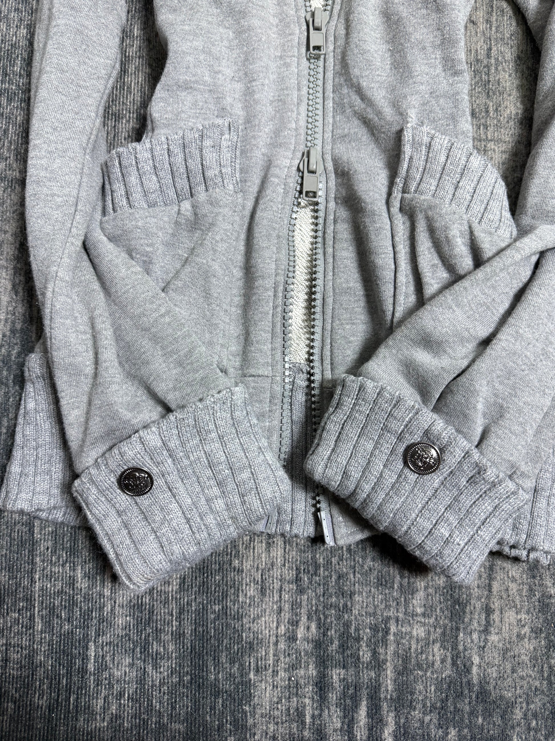 B2V-NAVANA HOODIE༒