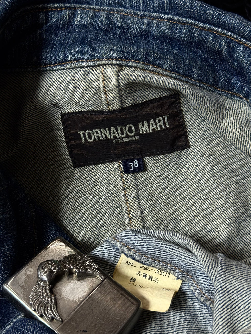 830626BAD2WEAR
