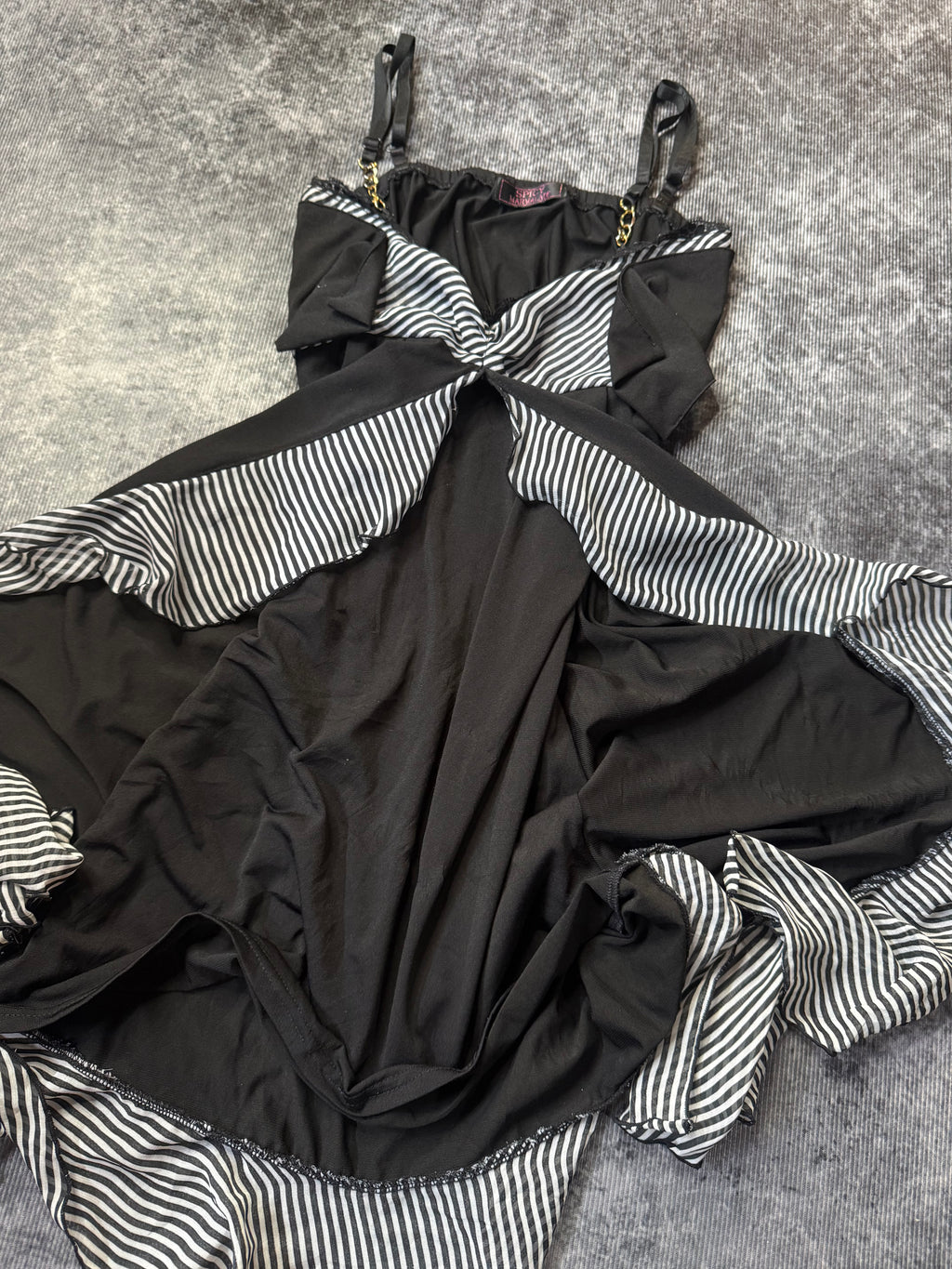 360726BAD2WEAR