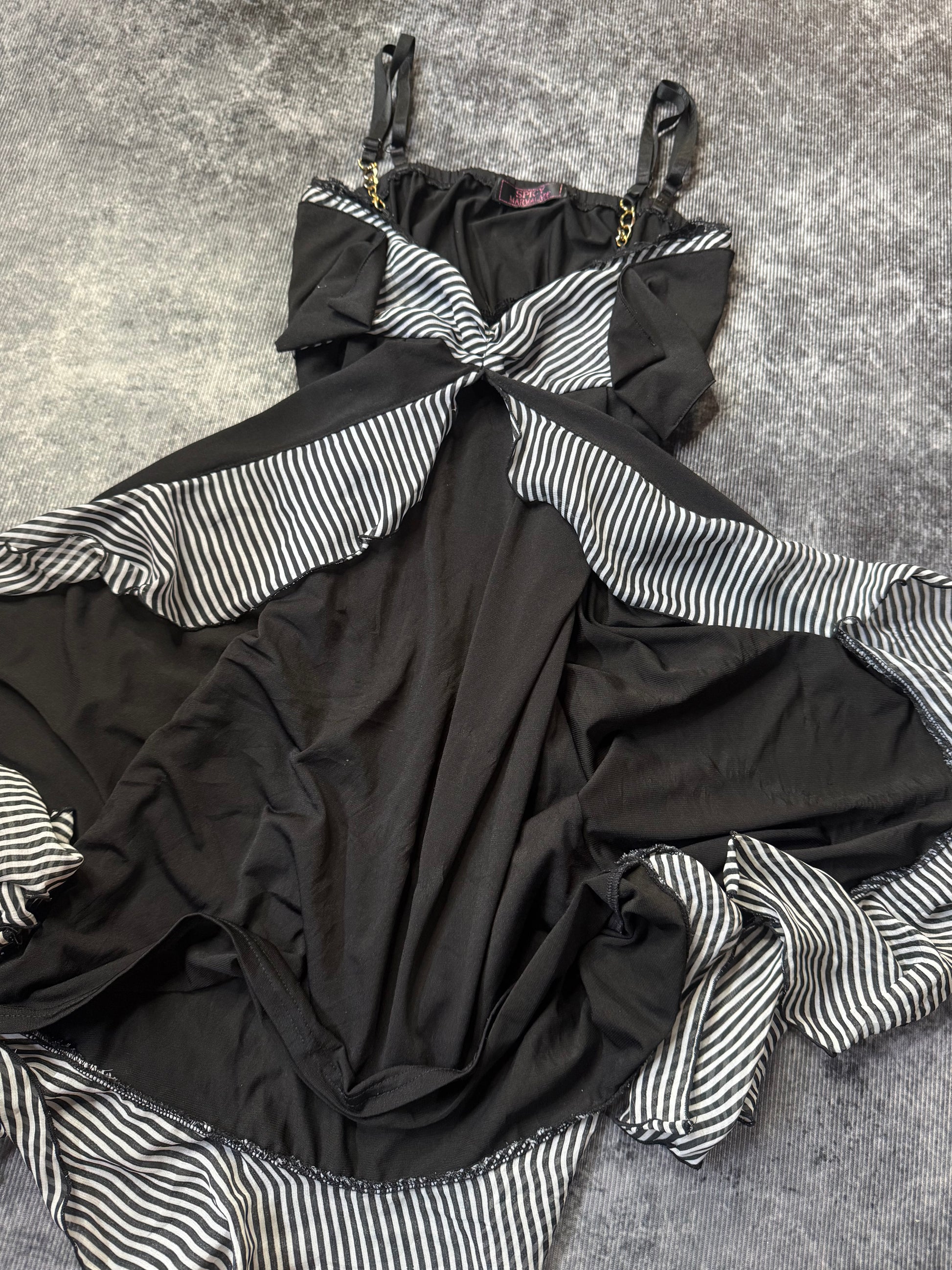 360726BAD2WEAR