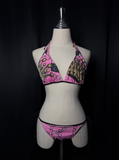 ༒  Christian Audigier ༒