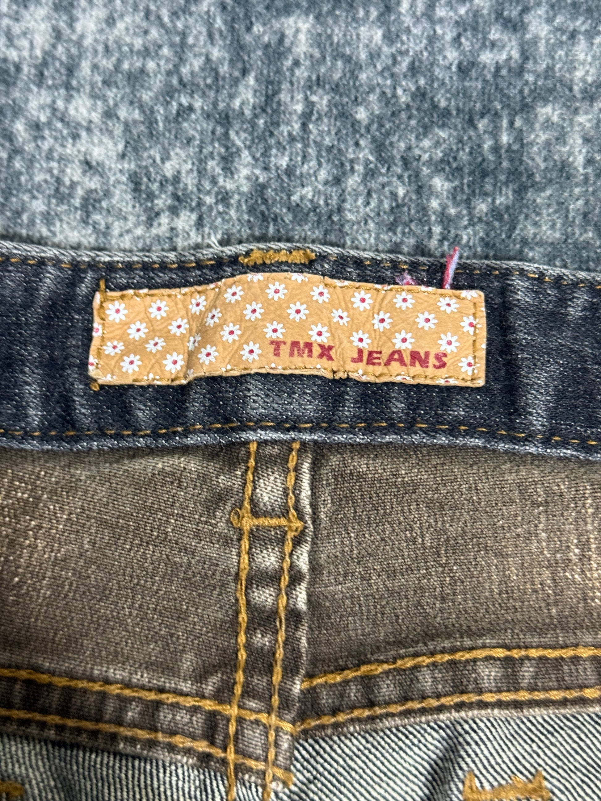 ༒⚜️༒
 𝗦𝗜𝗭𝗘 (𝗜𝗡𝗖𝗛𝗘𝗦) :