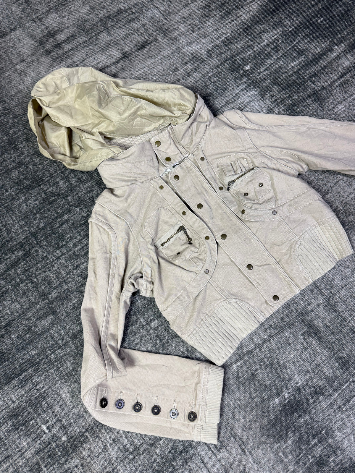 2260926BAD2WEAR