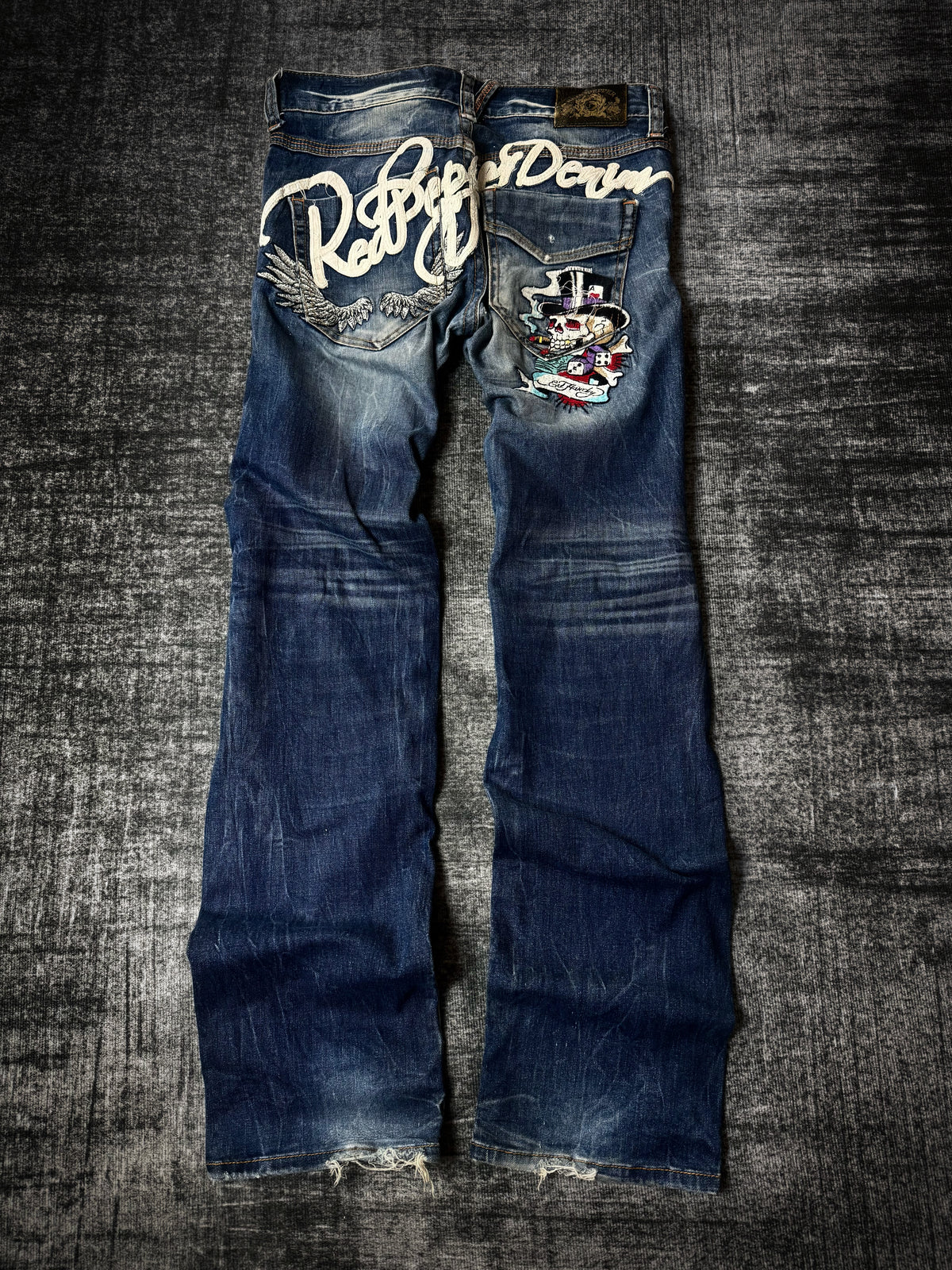 360926BAD2WEAR