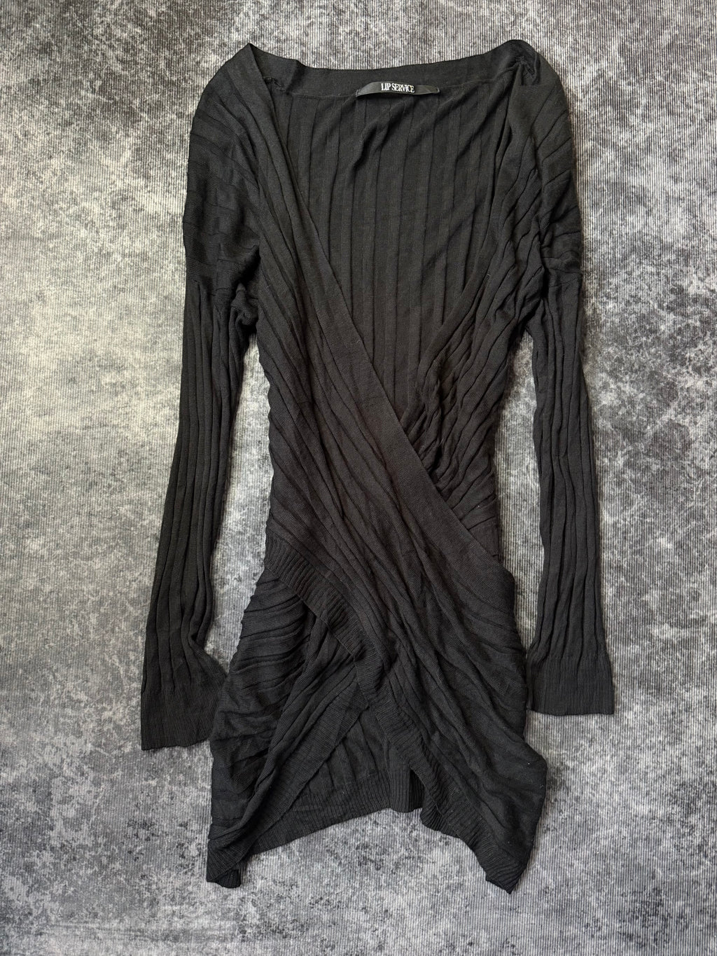 410726BAD2WEAR
