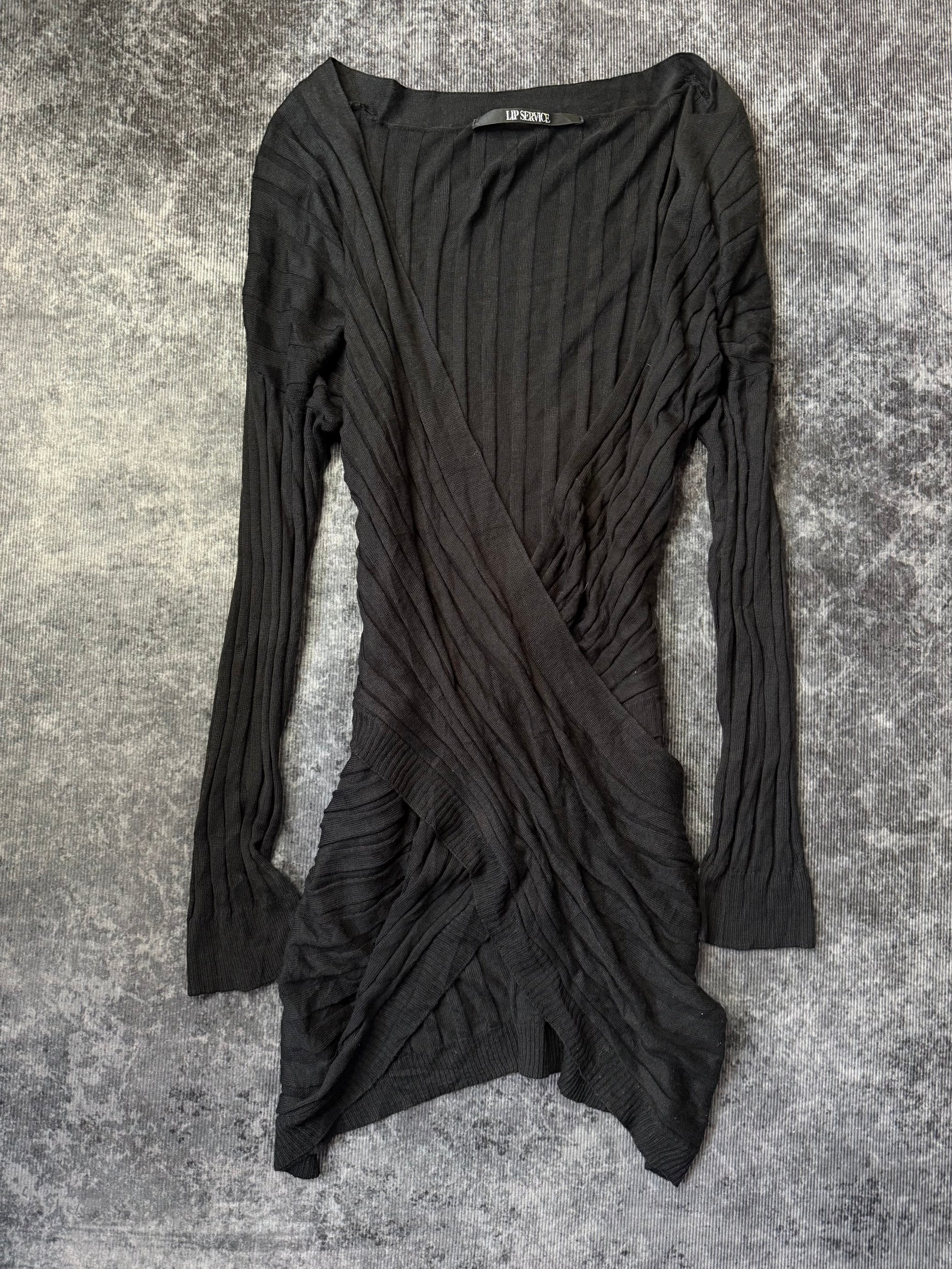 410726BAD2WEAR