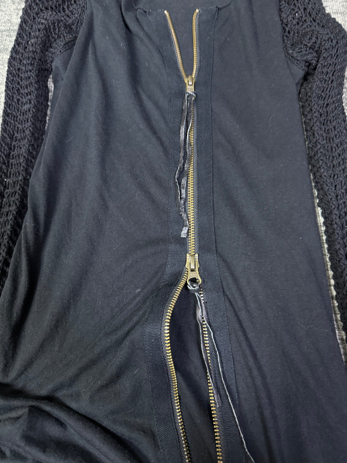 2480926BAD2WEAR