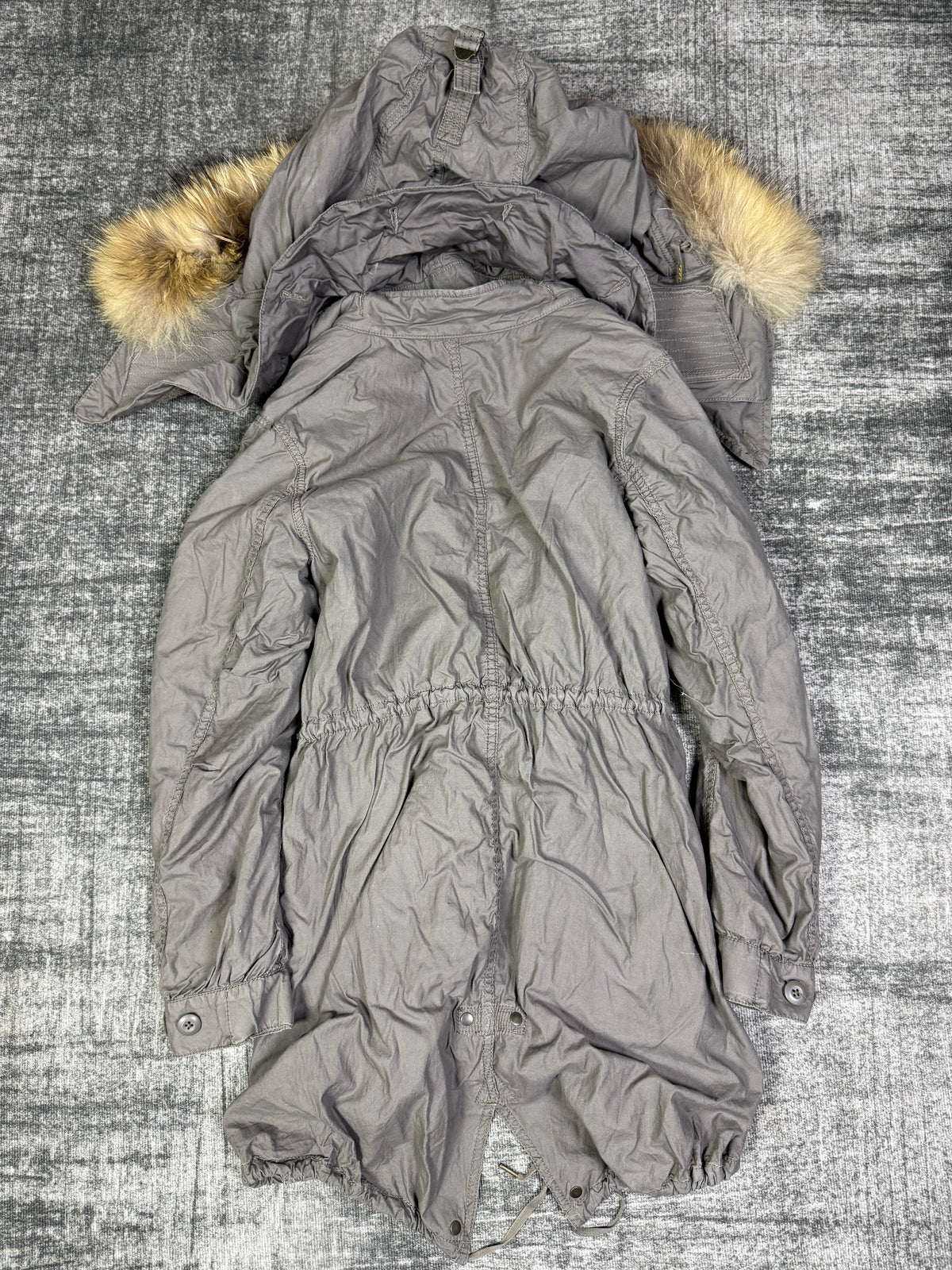 191026BAD2WEAR