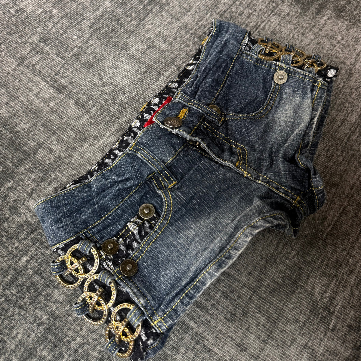 330926BAD2WEAR