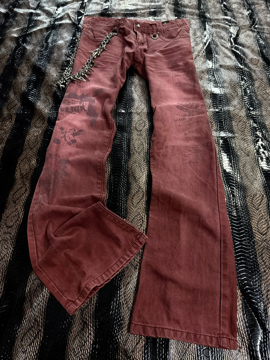 080626BAD2WEAR