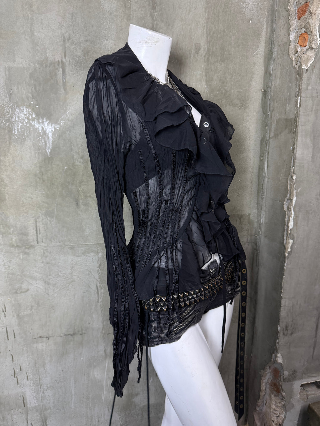 2490926BAD2WEAR