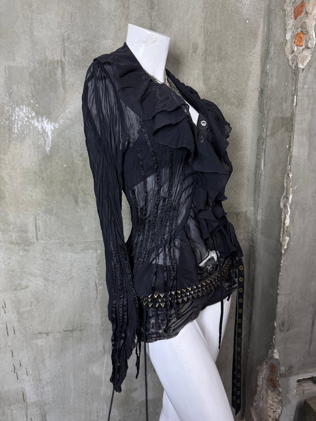 2490926BAD2WEAR