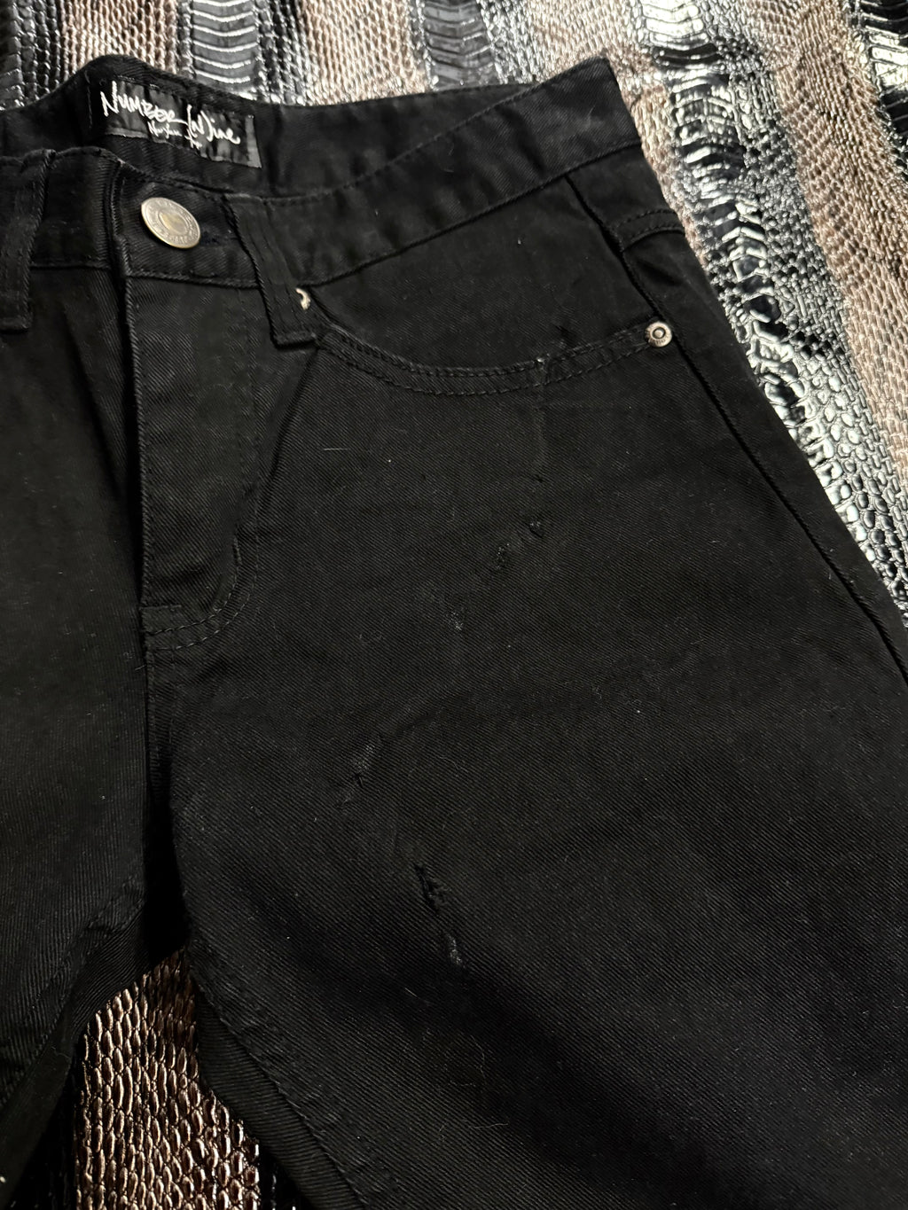 100626BAD2WEAR