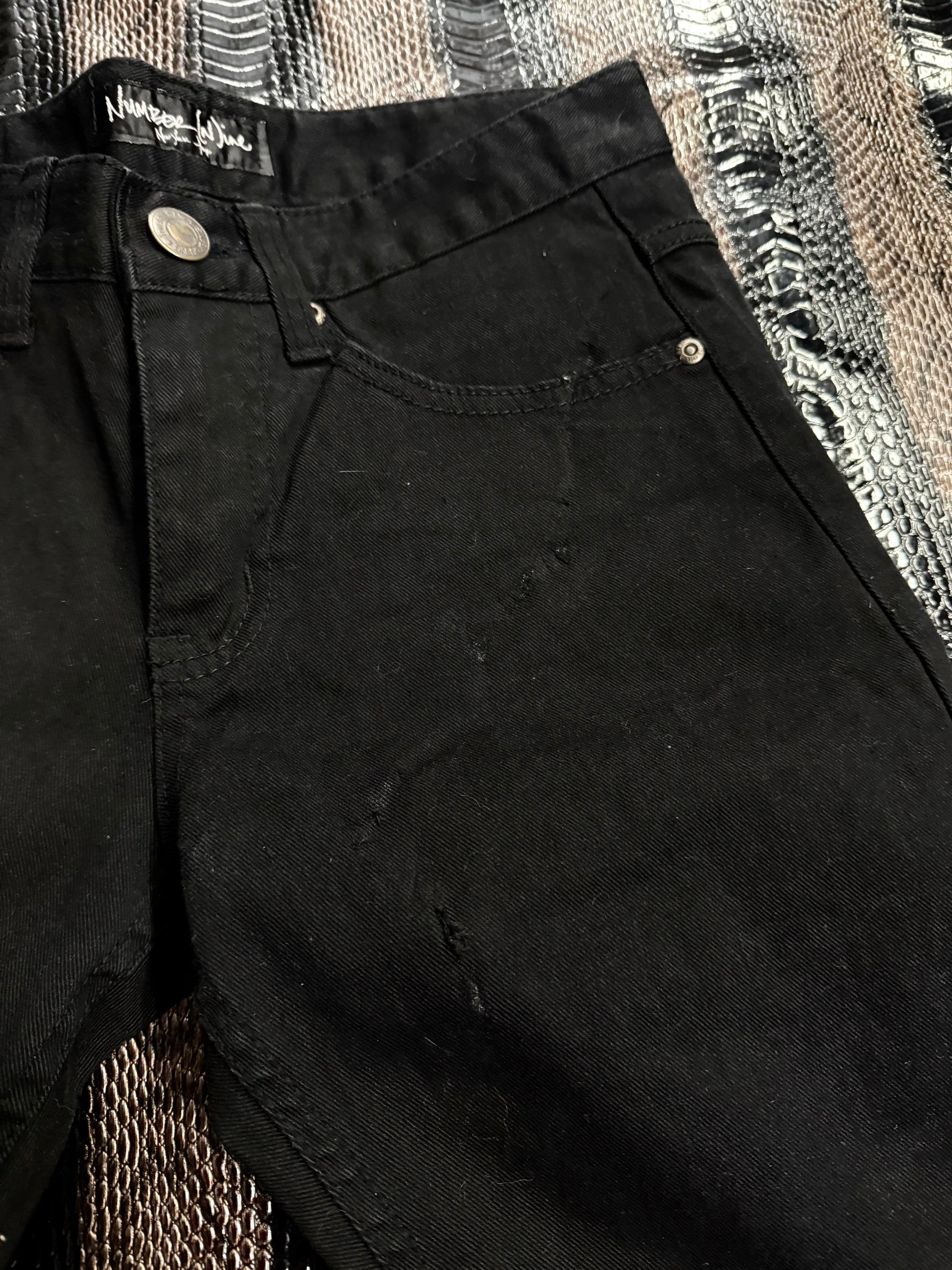 100626BAD2WEAR