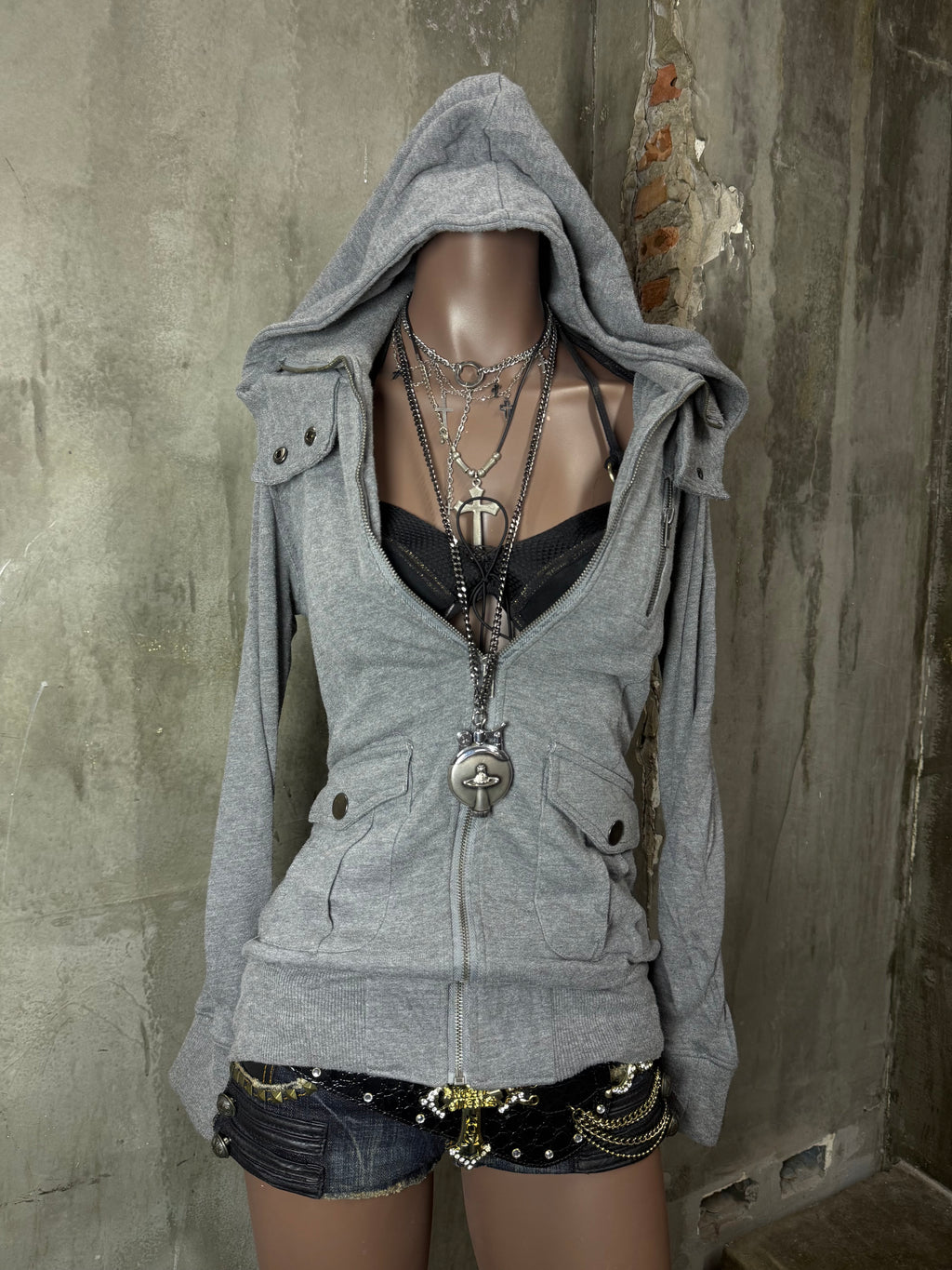 620826BAD2WEAR