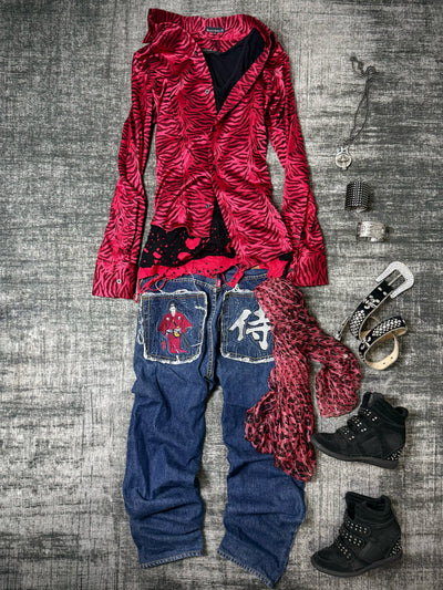720926BAD2WEAR‼️