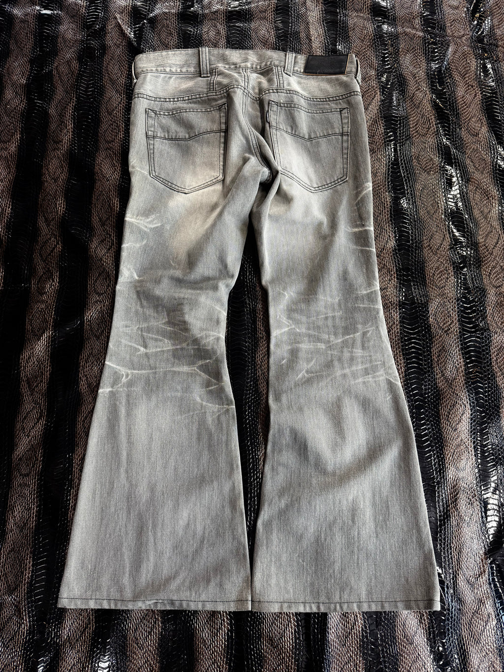 220626BAD2WEAR