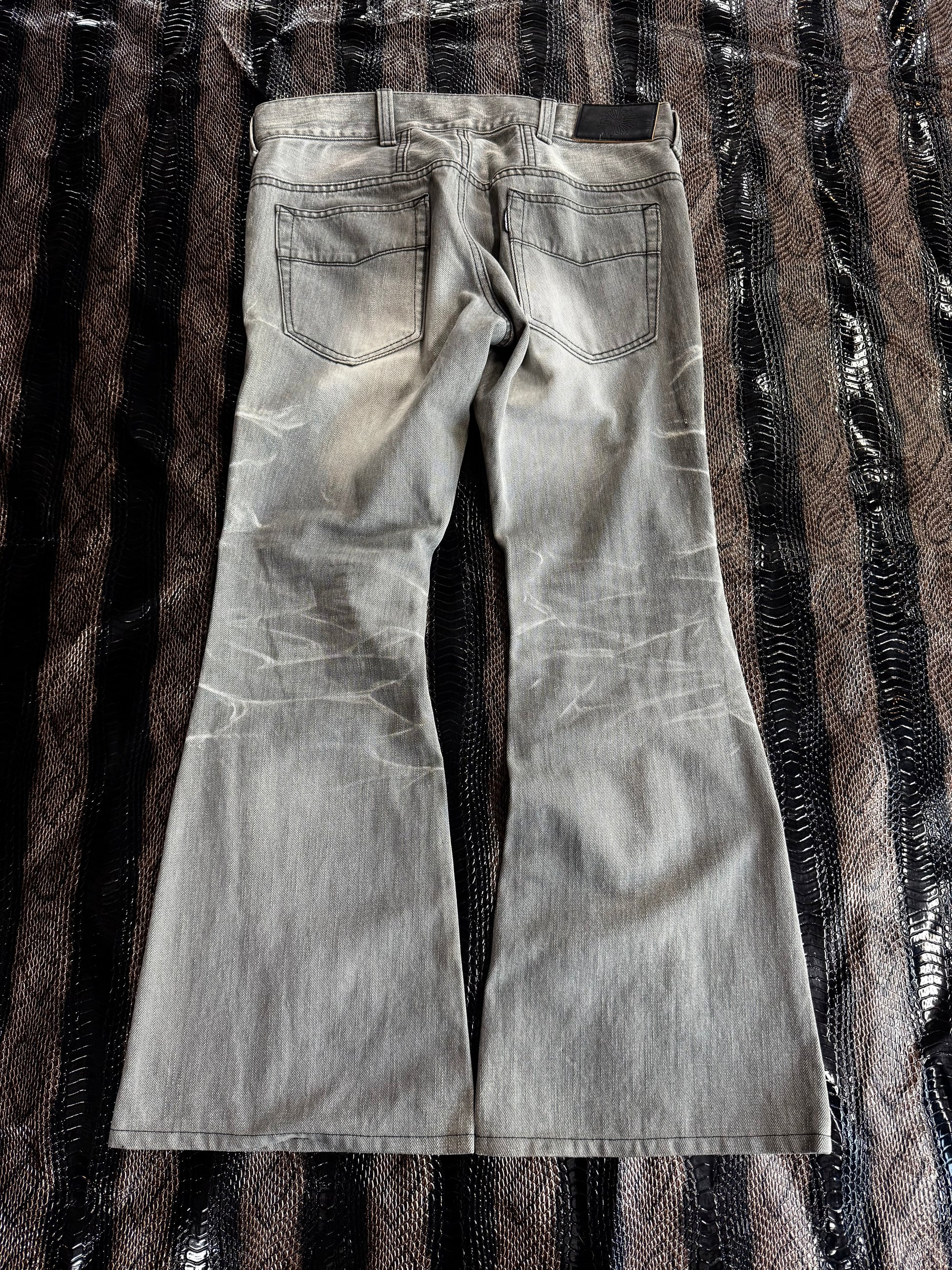 220626BAD2WEAR