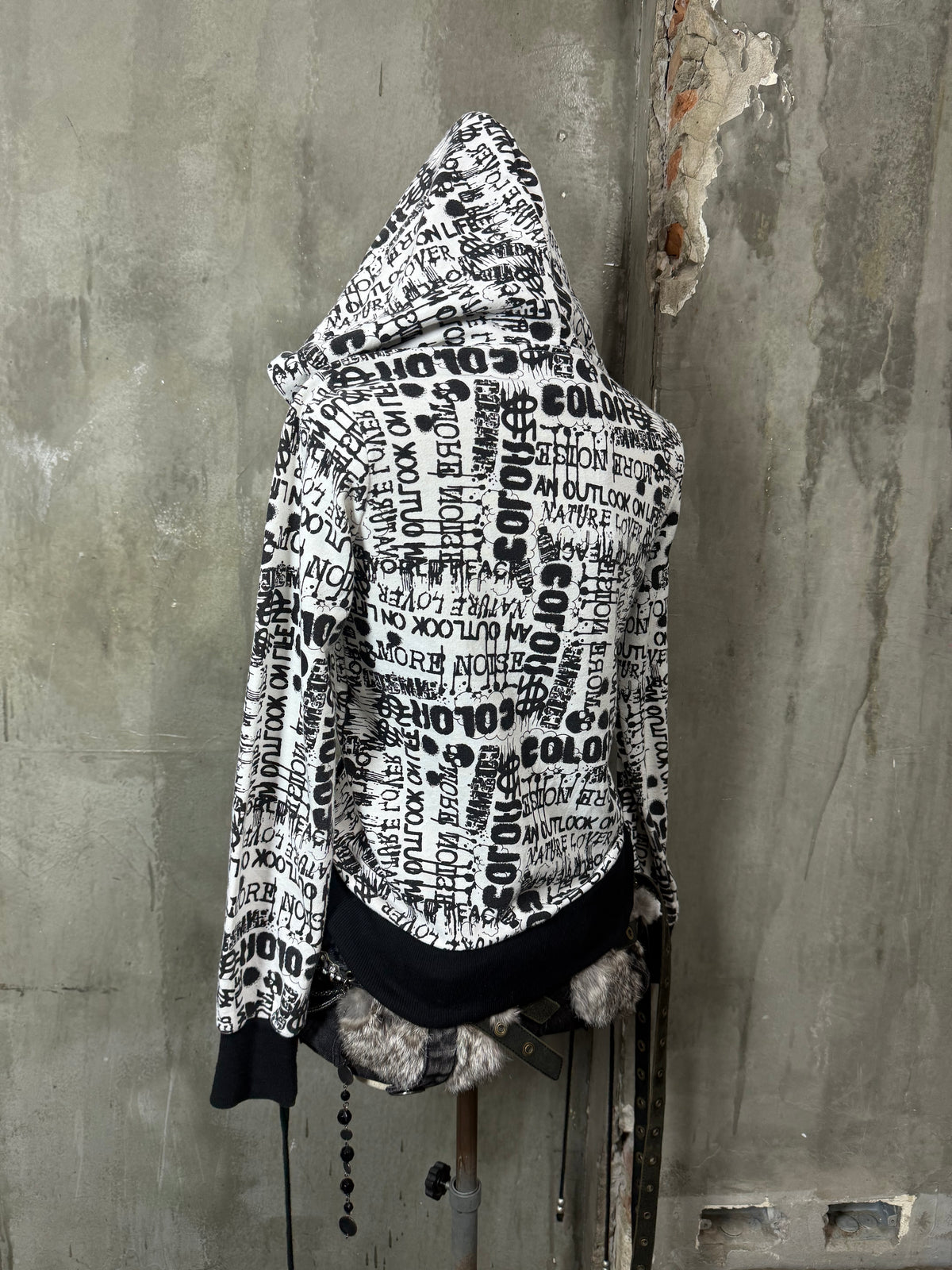 1180926BAD2WEAR