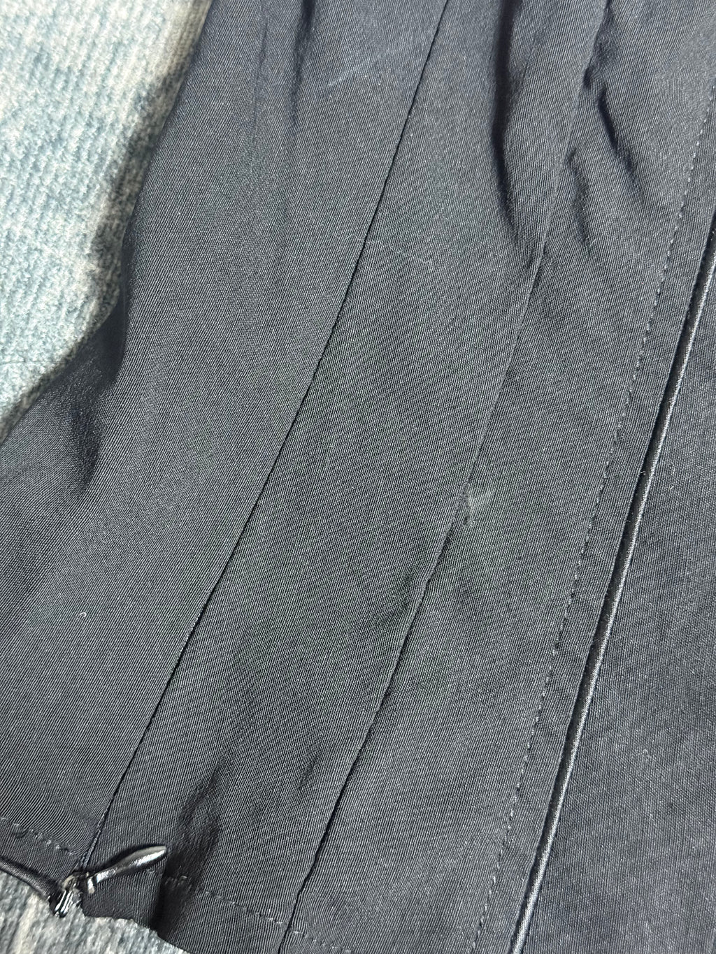 B2V-F'STASTION TANK TOP༒