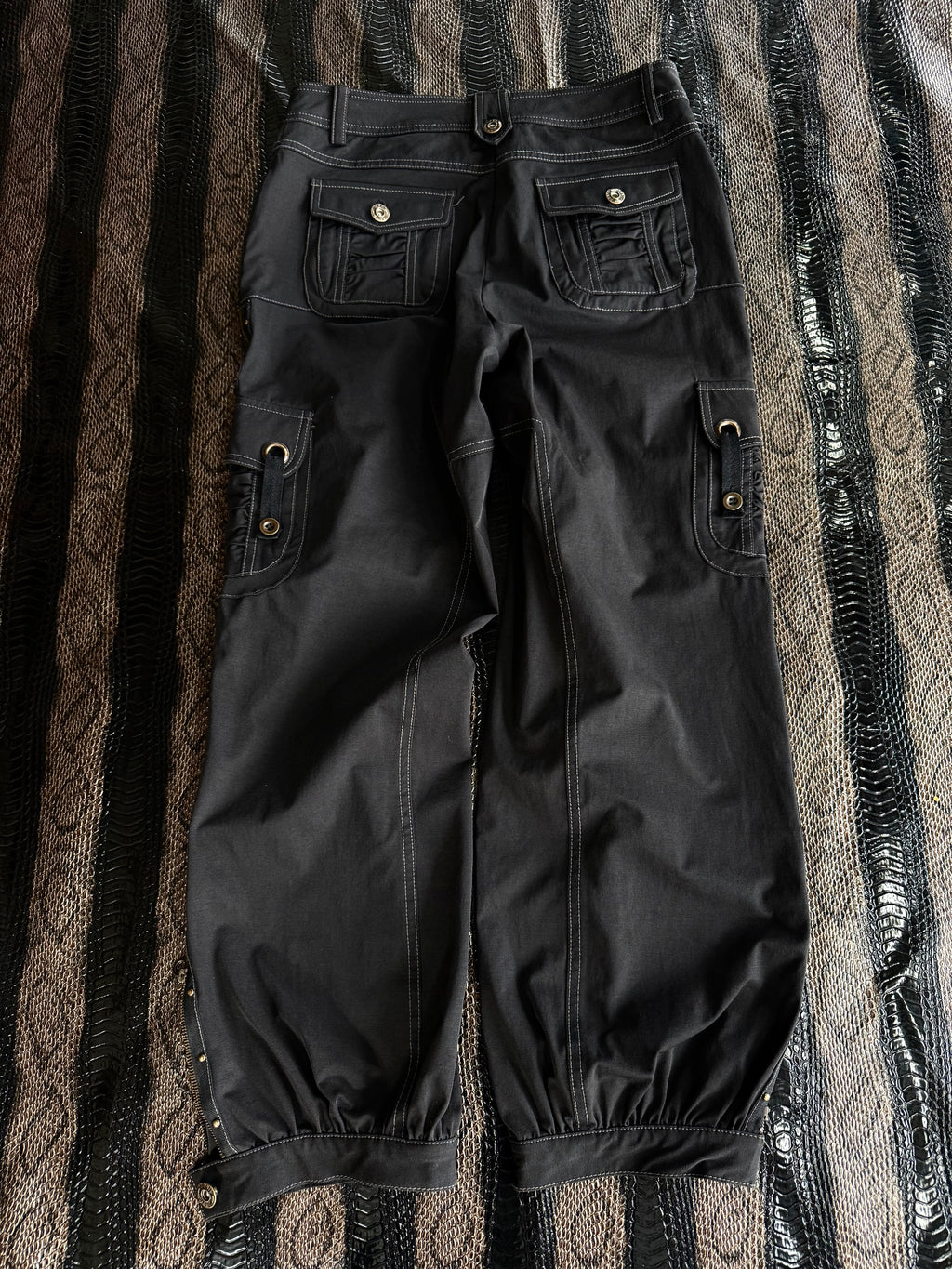 440626BAD2WEAR