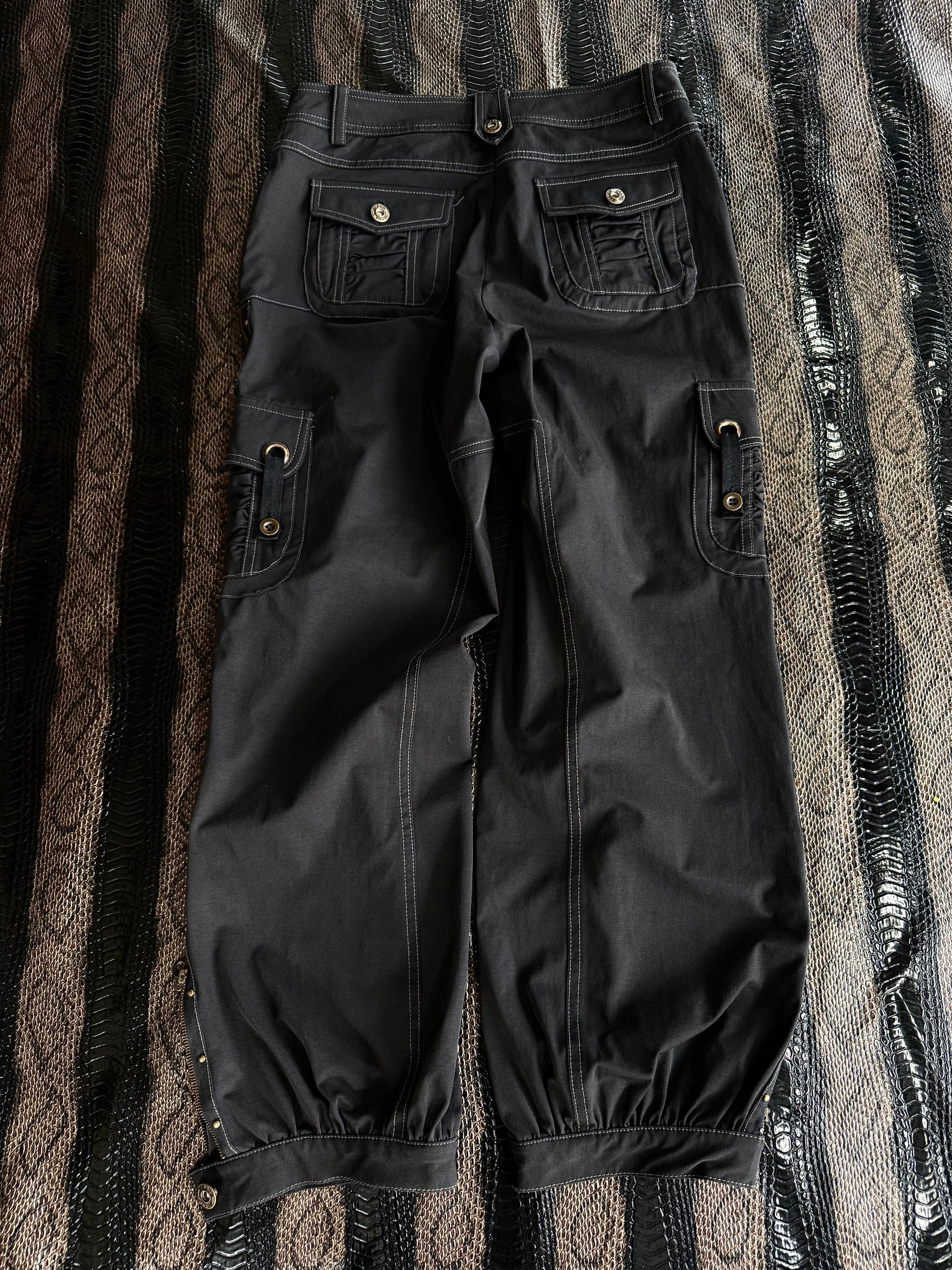 440626BAD2WEAR