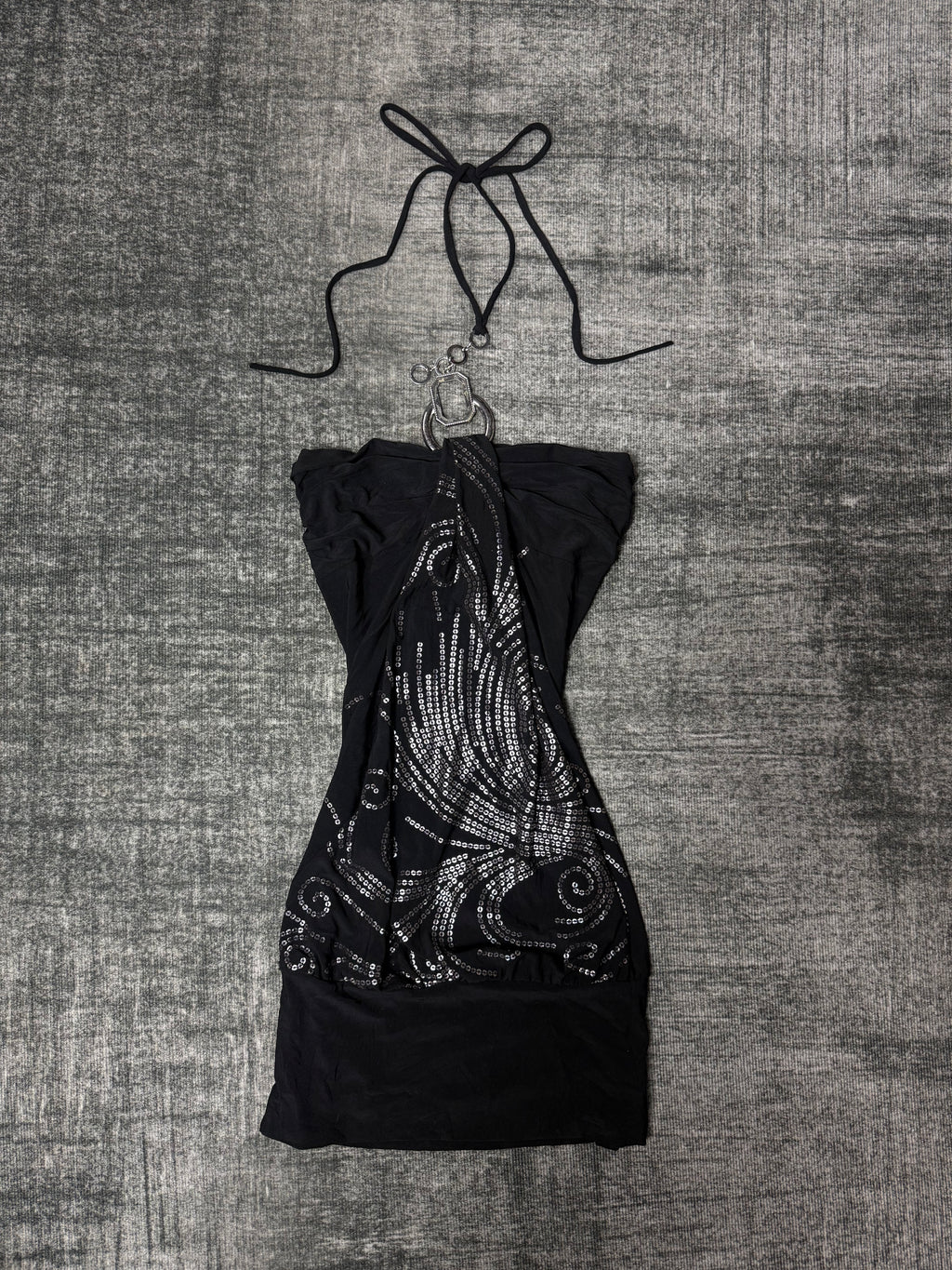 300926BAD2WEAR