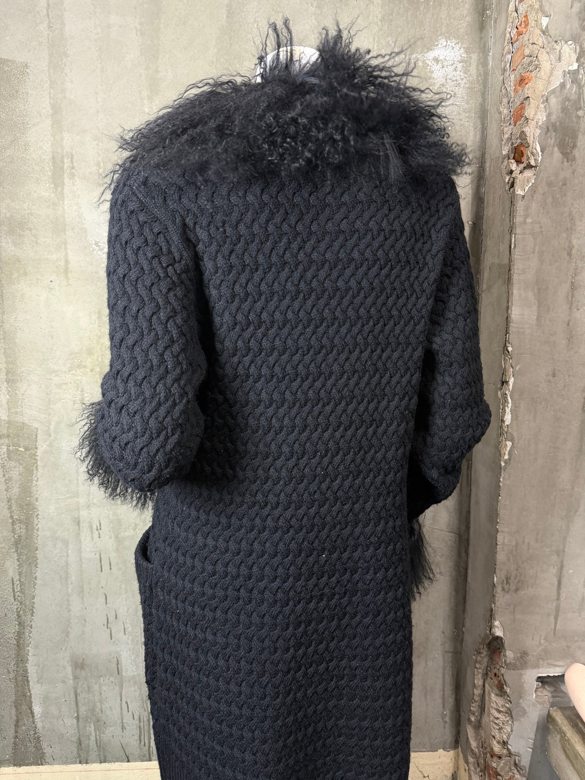 1070926BAD2WEAR