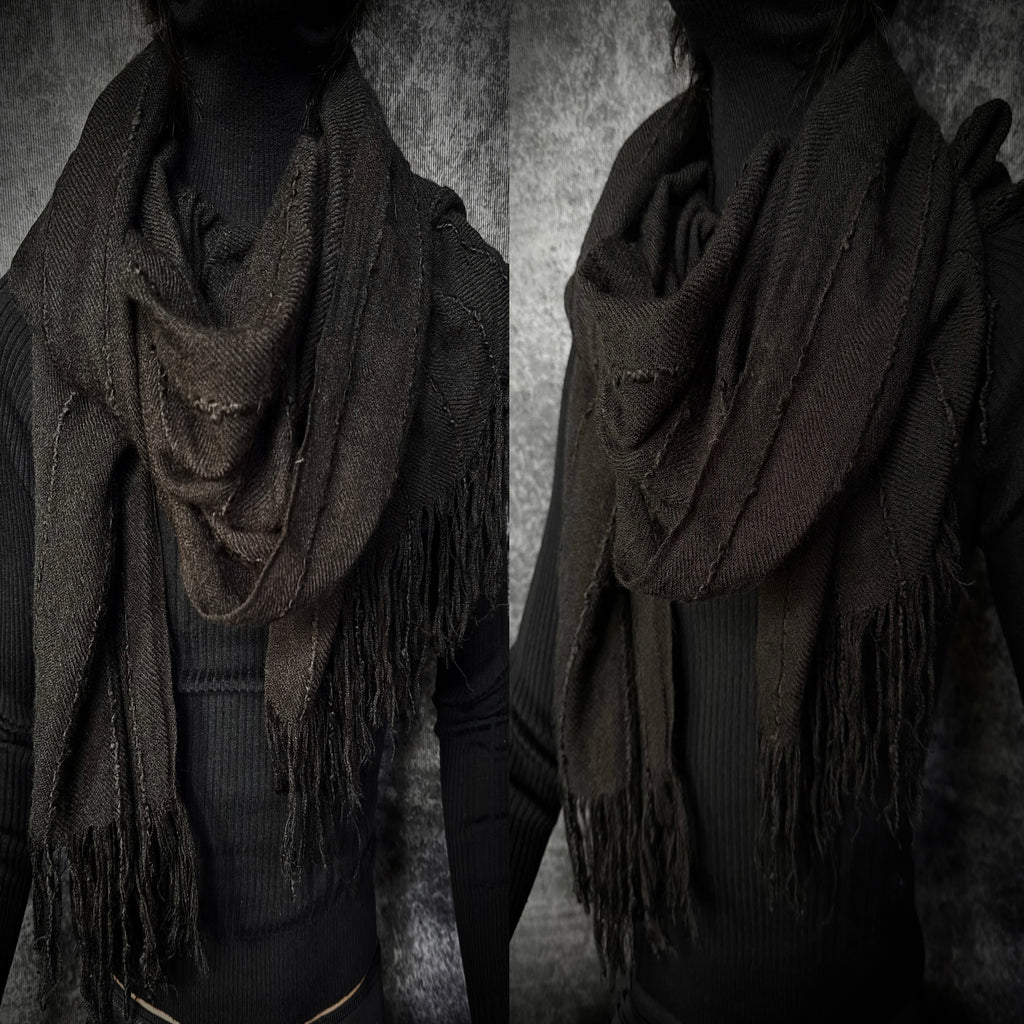 780726BAD2WEAR