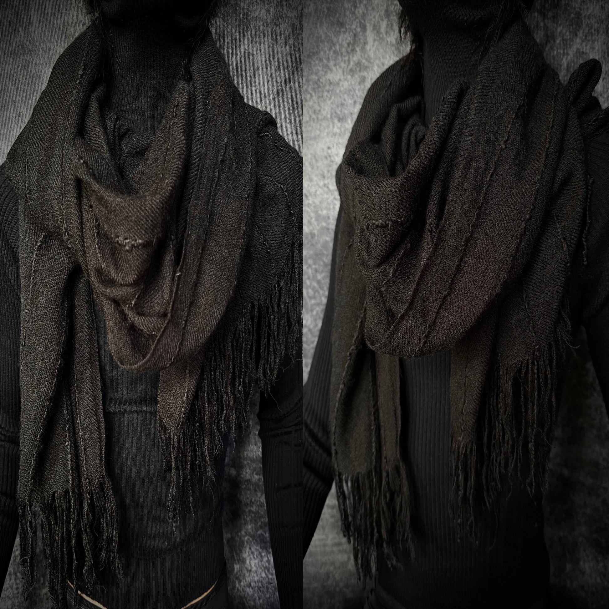 780726BAD2WEAR