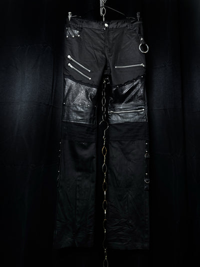 ༒SEXPOT REVENGE ༒