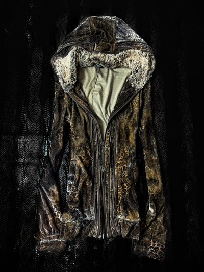 820626BAD2WEAR
