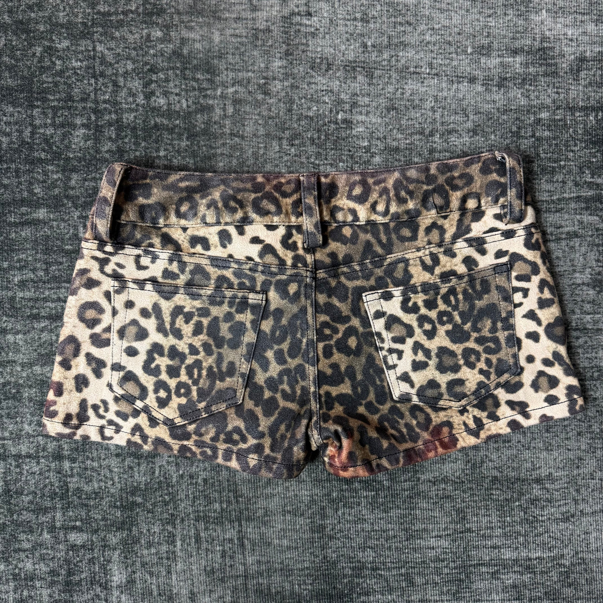 490926BAD2WEAR