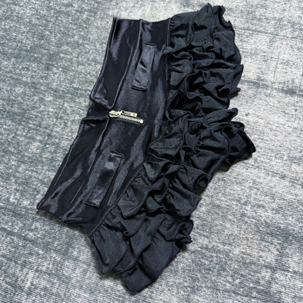 ༒For my customers from ig 🩶༒