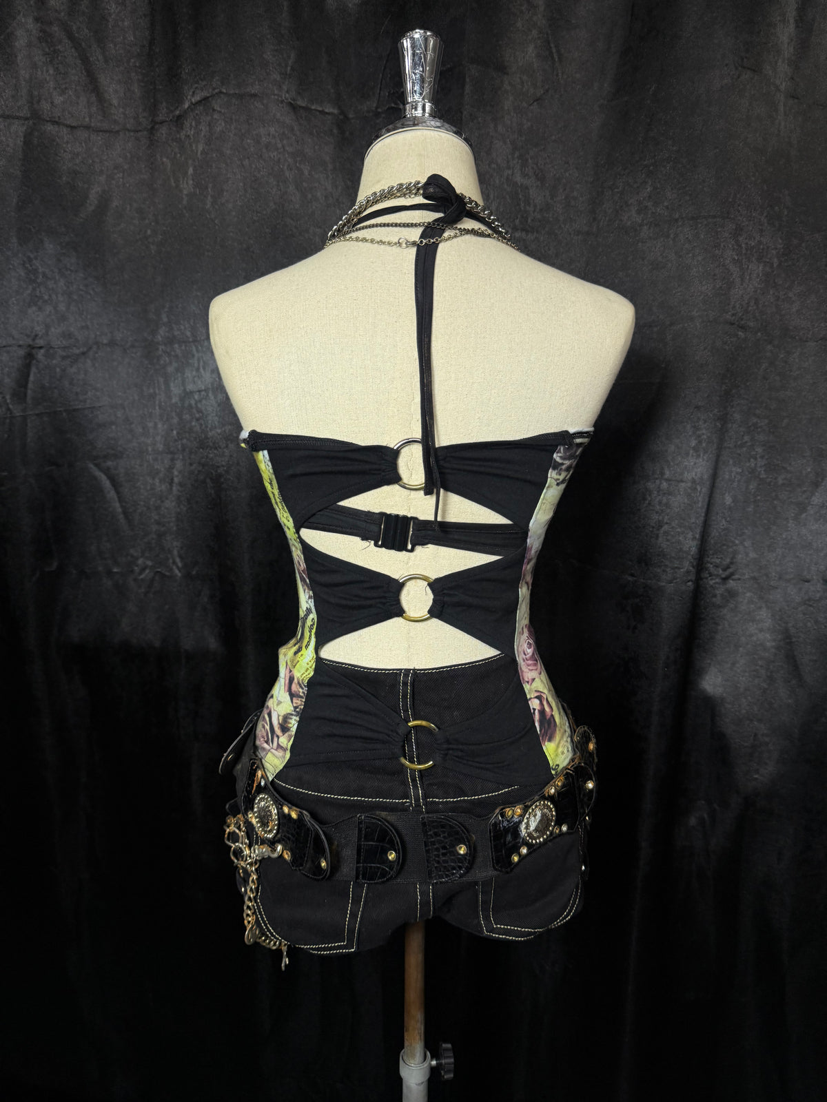 1480926BAD2WEAR