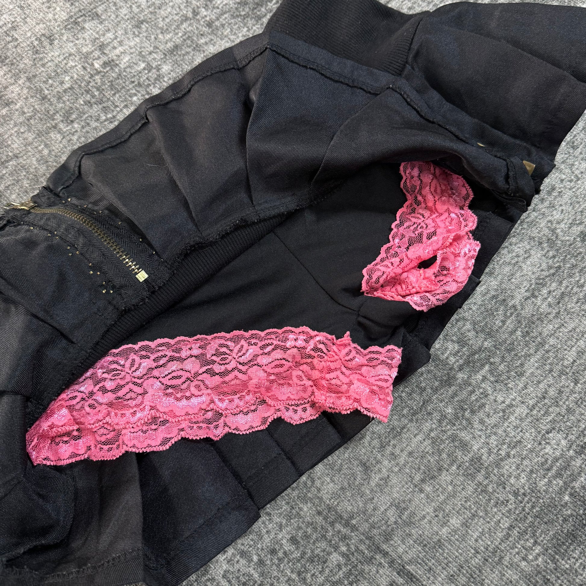 1050826BAD2WEAR