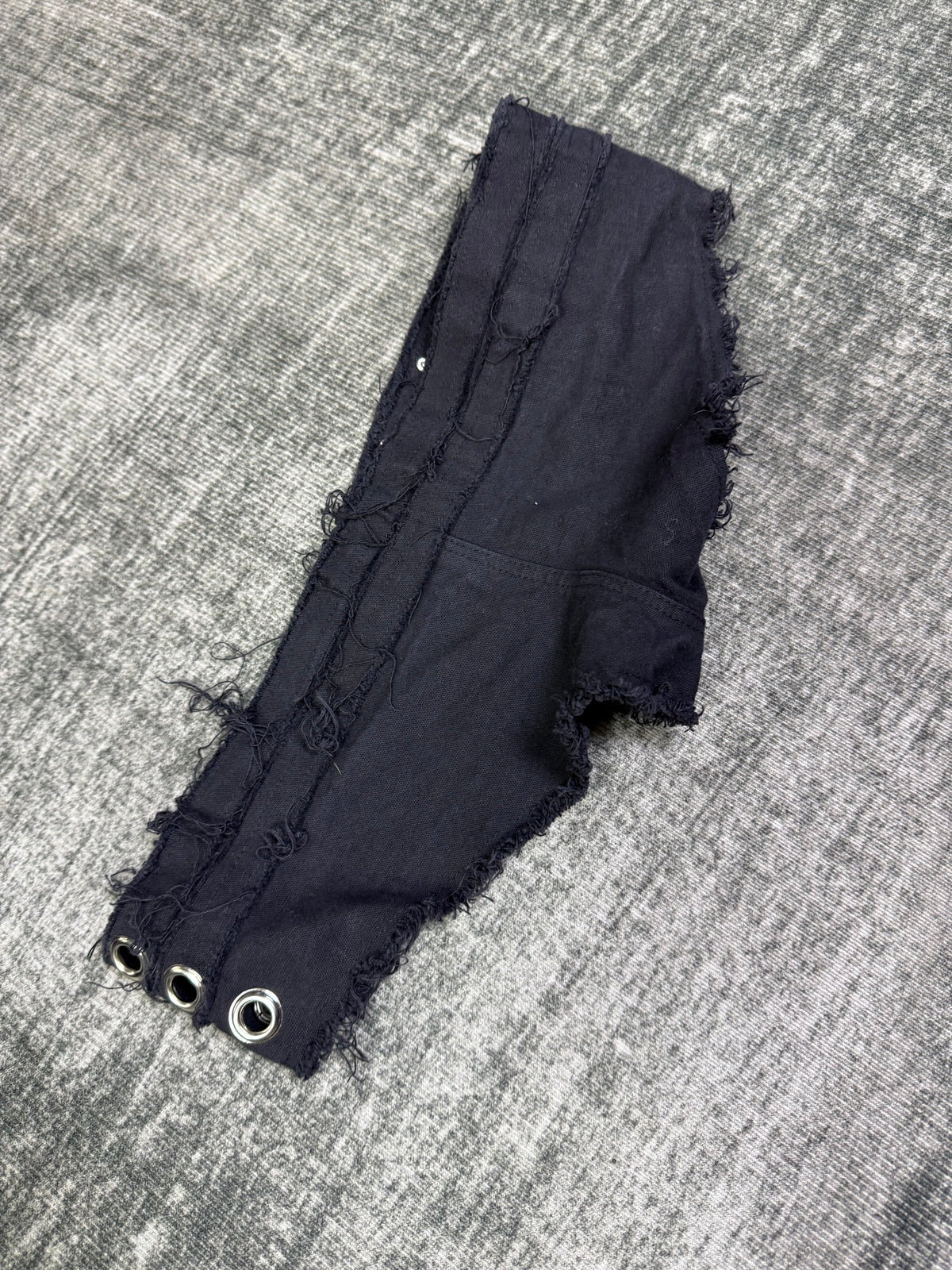 2510926BAD2WEAR