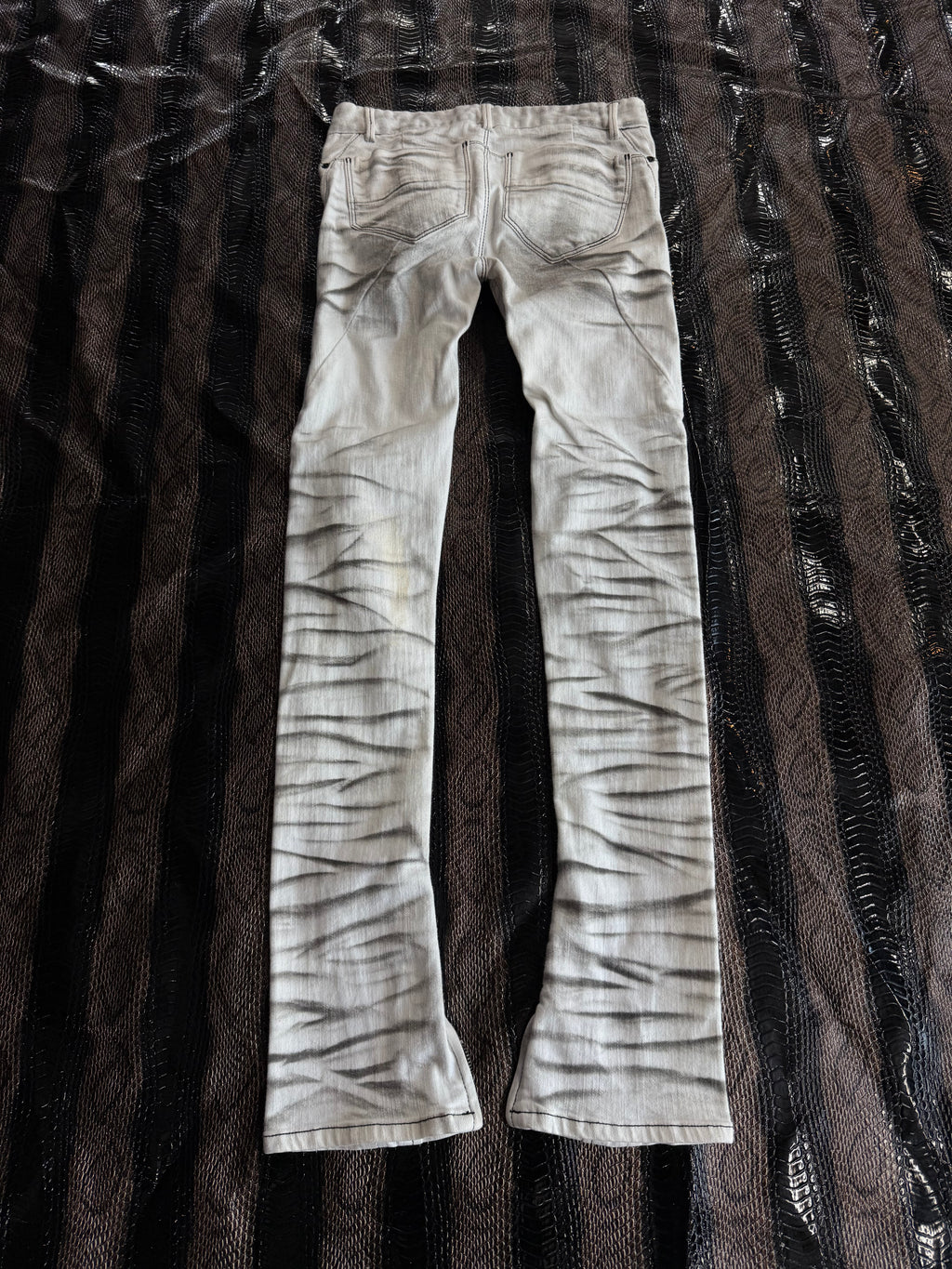 200626BAD2WEAR