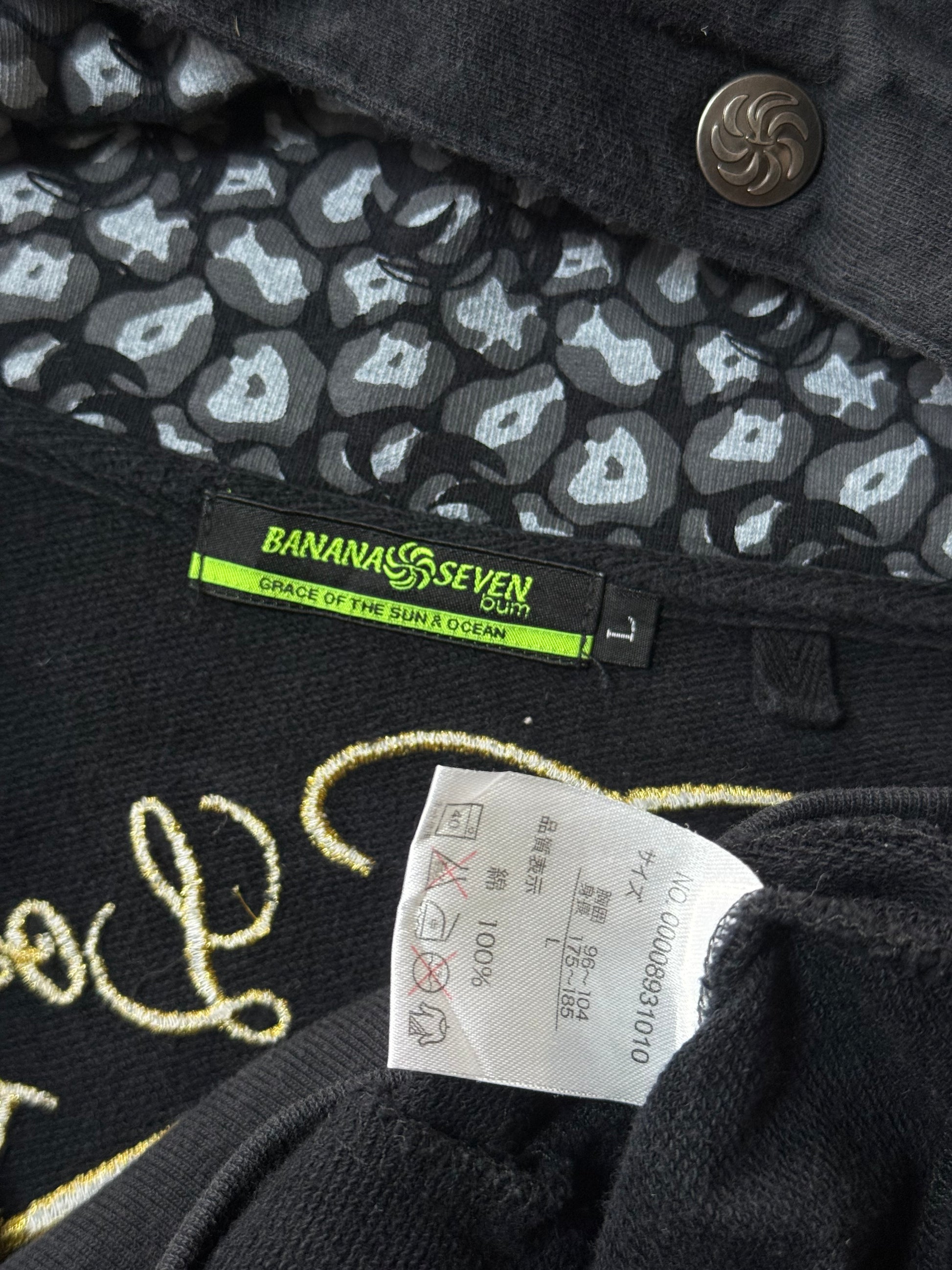 580926BAD2WEAR