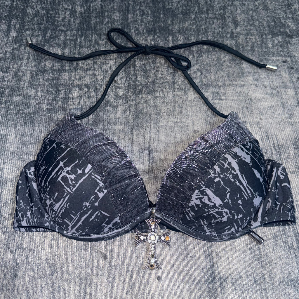 ༒B2V OUTFIT༒ 
(5pcs )