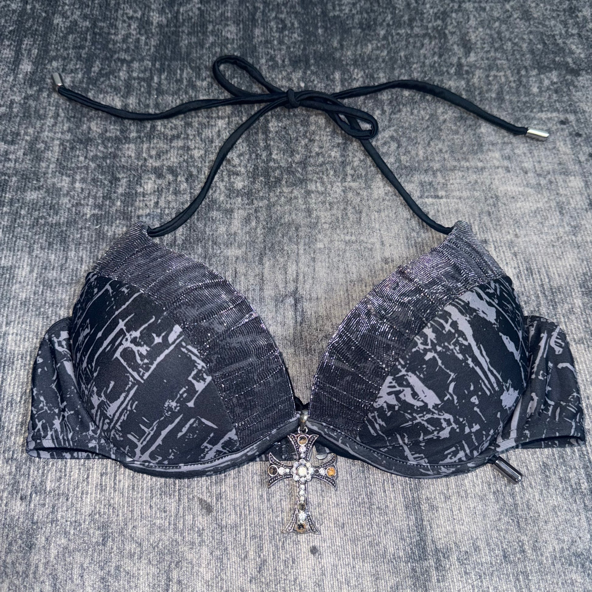 ༒B2V OUTFIT༒ 
(5pcs )