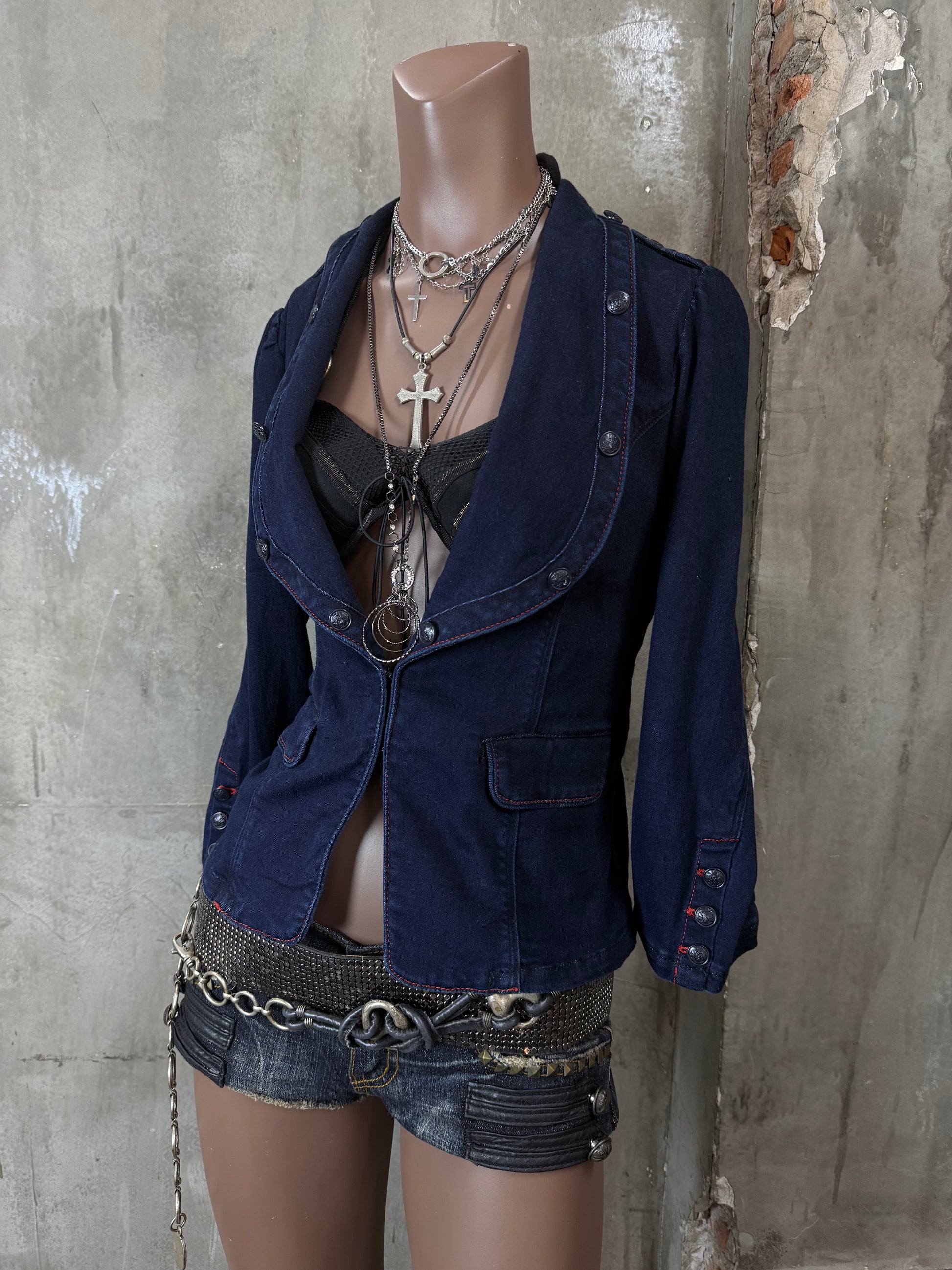 530926BAD2WEAR